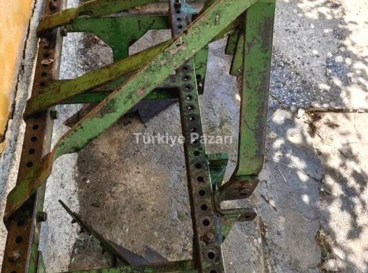 ORJİNAL ÜNLÜ SIRT ÇİZİ SET PULLUGU