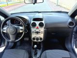 HYUNDAİ ACCENT BLUE 1.6CRDI MODE