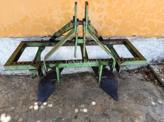 ORJİNAL ÜNLÜ SIRT ÇİZİ SET PULLUGU
