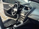 FORD FOCUS 1.6 TDCİ 