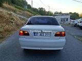 Acil Son Rakam Isuzu NPR 59 Sıfır MUAYNELİ Hidrolik Direksiyon
