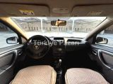 Dacia duster 1.5