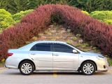 Toyota Corolla 1.4 D-4D