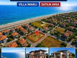 SAHİBİNDEN SATILIK TERTEMİZ&BAKIMLI 2018 MODEL C200D