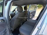 Opel Corsa 1.4 Twinport