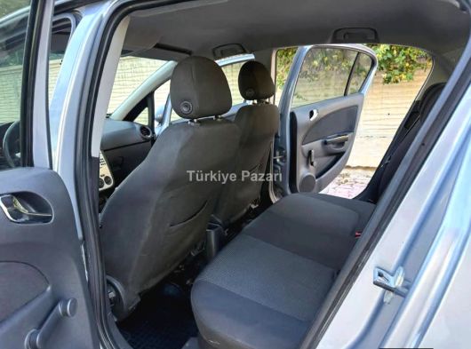 Opel Corsa 1.4 Twinport