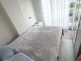 FEVZİ ÇAKMAK MAHALLESİ’NDE SATILIK 1+1 DAİRE