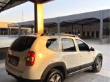 Dacia duster 1.5