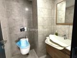 GÖKKENT ERKUT LAL PROJESİYLE 3+1 ACİL SATILIK DAİRE