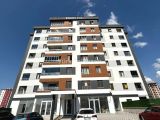 GÖKKENT ERKUT LAL PROJESİYLE 3+1 ACİL SATILIK DAİRE
