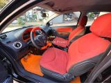 CİTROEN C2 2006 FULL BAKIMLI MASRAFSIZ KLİMA ABS FULL