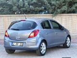 Opel Corsa 1.4 Twinport