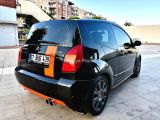 CİTROEN C2 2006 FULL BAKIMLI MASRAFSIZ KLİMA ABS FULL