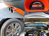 CİTROEN C2 2006 FULL BAKIMLI MASRAFSIZ KLİMA ABS FULL