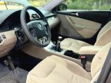 Fiat Albea