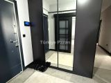 GÖKKENT ERKUT LAL PROJESİYLE 3+1 ACİL SATILIK DAİRE
