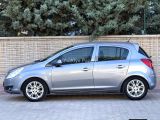 Opel Corsa 1.4 Twinport