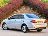 Toyota Corolla 1.4 D-4D