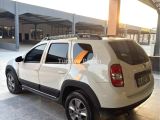 Dacia duster 1.5
