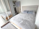 FEVZİ ÇAKMAK MAHALLESİ’NDE SATILIK 1+1 DAİRE