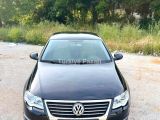 Fiat Albea