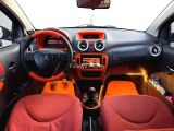 CİTROEN C2 2006 FULL BAKIMLI MASRAFSIZ KLİMA ABS FULL