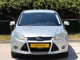 HYUNDAİ ACCENT BLUE 1.6CRDI MODE