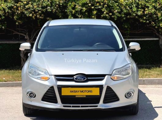 HYUNDAİ ACCENT BLUE 1.6CRDI MODE