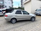 Fiat Albea