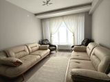 GÖKKENT ERKUT LAL PROJESİYLE 3+1 ACİL SATILIK DAİRE