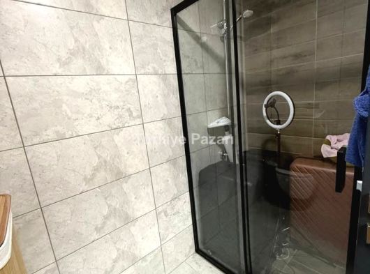 GÖKKENT ERKUT LAL PROJESİYLE 3+1 ACİL SATILIK DAİRE
