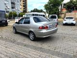 Fiat Albea