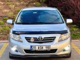 Toyota Corolla 1.4 D-4D