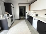 GÖKKENT ERKUT LAL PROJESİYLE 3+1 ACİL SATILIK DAİRE
