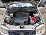 Fiat Albea