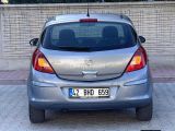 Opel Corsa 1.4 Twinport