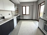 GÖKKENT ERKUT LAL PROJESİYLE 3+1 ACİL SATILIK DAİRE