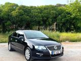 SATILIK 2006 MODEL SATIŞ HAZIR 1.6 MOTOR