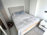 FEVZİ ÇAKMAK MAHALLESİ’NDE SATILIK 1+1 DAİRE