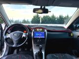 Toyota Corolla 1.4 D-4D