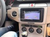 SATILIK 2006 MODEL SATIŞ HAZIR 1.6 MOTOR