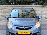 HYUNDAİ ACCENT BLUE 1.6CRDI MODE