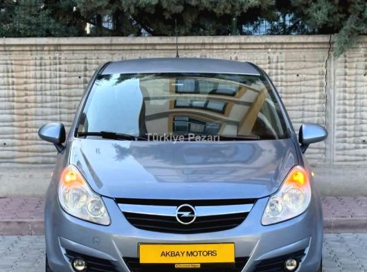 HYUNDAİ ACCENT BLUE 1.6CRDI MODE
