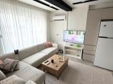 FEVZİ ÇAKMAK MAHALLESİ’NDE SATILIK 1+1 DAİRE