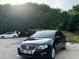 SATILIK 2006 MODEL SATIŞ HAZIR 1.6 MOTOR
