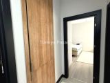 GÖKKENT ERKUT LAL PROJESİYLE 3+1 ACİL SATILIK DAİRE