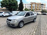 Fiat Albea