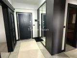 GÖKKENT ERKUT LAL PROJESİYLE 3+1 ACİL SATILIK DAİRE