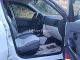 Albea Sole 1.3 Multijet