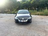 SATILIK 2006 MODEL SATIŞ HAZIR 1.6 MOTOR